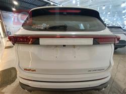 جيتور X70 بلس